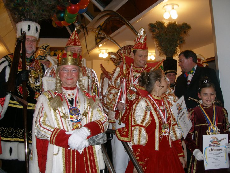 Prinzenempf. Stadt 2009 030.jpg